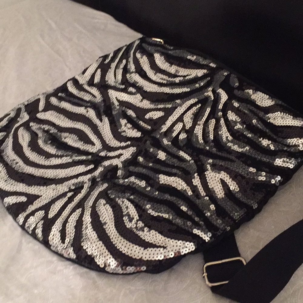 Bag - Picture 2 of 2